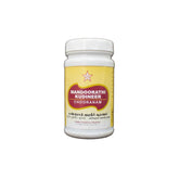 Skm Ayurveda Mandoorathi Kudineer Choornam Churan Powder 100g